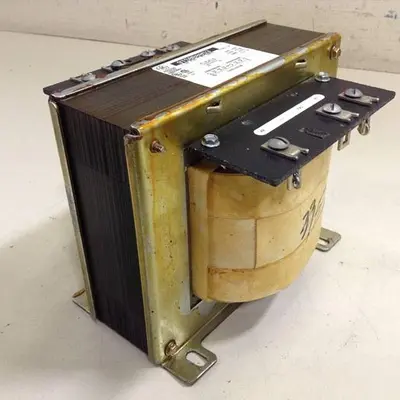 USED GENERAL ELECTRIC / GE 9T58B0053