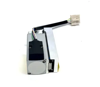 New | in-Stock Oriental Motor DRSD07A-KA, DRS28SB1G-03KA Linear Actuators Michigan US | Maverick Industrial Sales #1394370