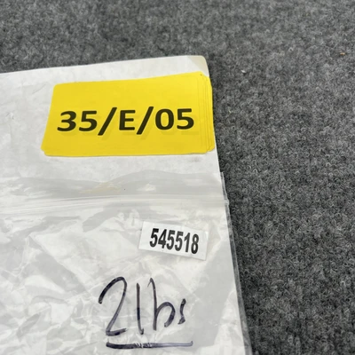 Used Norgren A0177A1 Pneumatic Cylinders California US | Davliegogo LLC #1705976