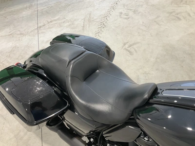 Used 2020 HARLEY DAVIDSON FLHXS Motorcycles (Misc) Michigan US | Miedema Asset Management Group #1397252