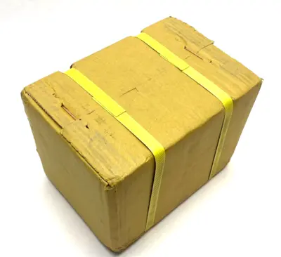 USED APEX DYNAMICS HIGH PRECISION RIGHT ANGLE GEARBOX