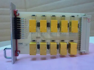 USED MOVOMATIC PC 3181B