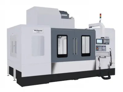 AKIRA SEIKI V8 XP Vertical Machining Centers | ACI Machine Tool Sales (3)