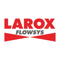 LAROX
