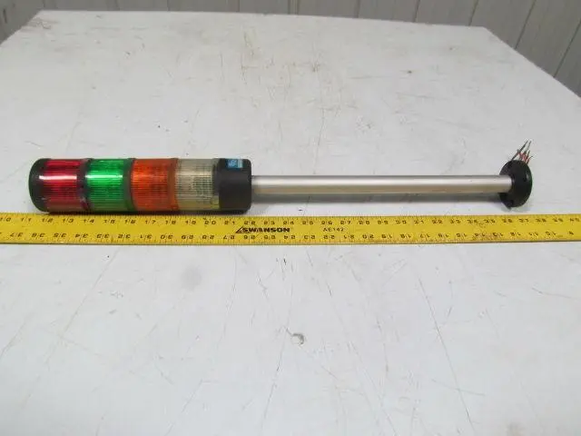 Used ELECTRO-MATIC _UNKNOWN_ Miscellaneous MRO | Arrow Industrial #647158
