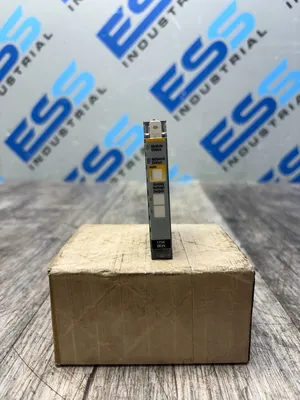 ALLEN BRADLEY 1734-OE2V Electrical/PLC/Automation | ESS Industrial Equipment Sales (2)