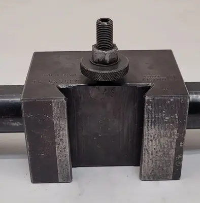Used DORIAN TOOL D35CXA-41 Boring Bars Kentucky US | Aucto #1315798