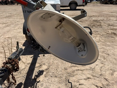 Used _UNKNOWN_ _UNKNOWN_ Construction Equipment (Miscellaneous) Texas US | Miedema Asset Management Group #1312637