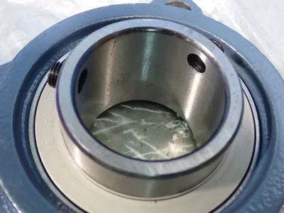 New | in-Stock FYH UCF210 Bearings Ohio US | HGR 24 #740037
