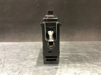 USED CUTLER-HAMMER BA115