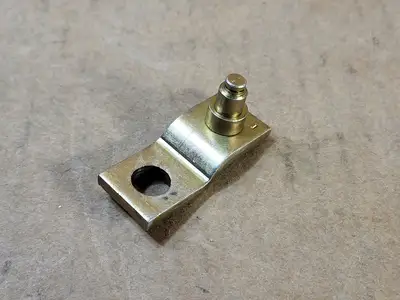 NEW LETOURNEAU R4268501