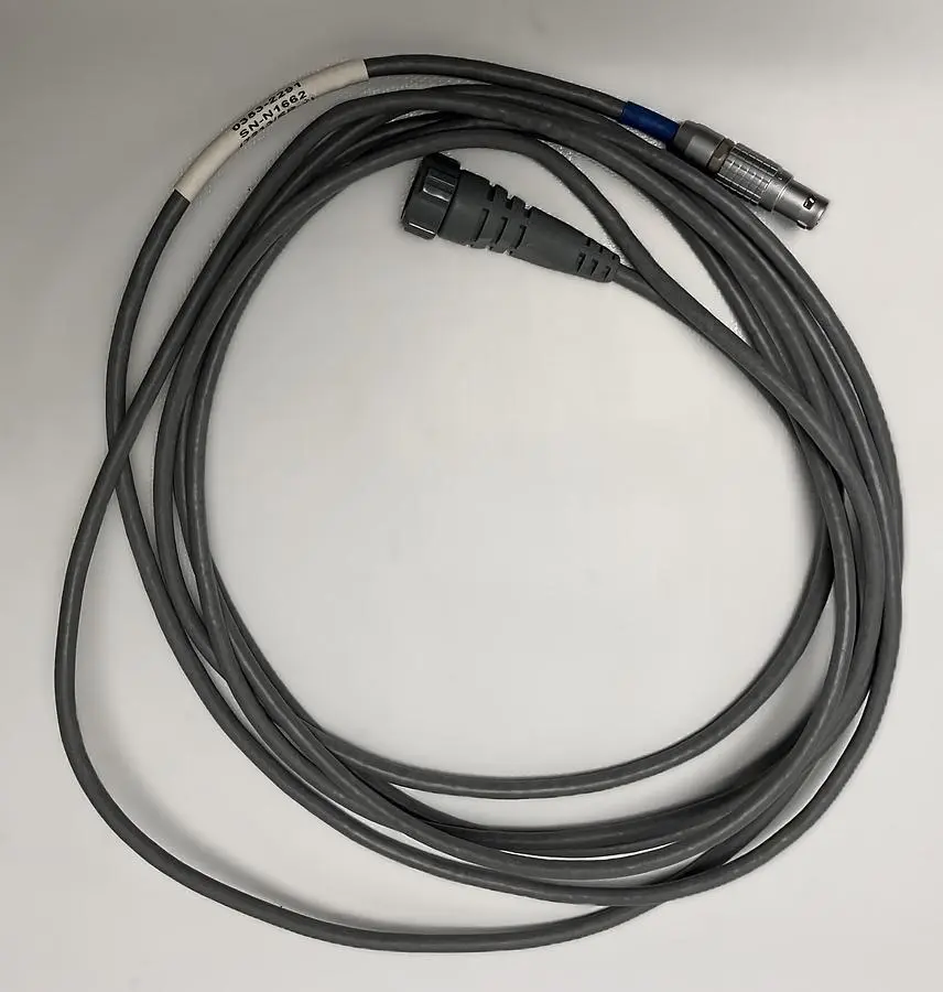 Used TERUMO CARDIOVASCULAR ADVANCED PERFUSION SYSTEM 1 Medical Parts North Carolina US | Denova Medical #1567968
