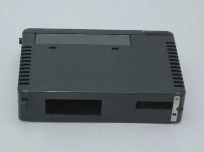 Used Automation Direct D4-08ND3S Input / Output Modules California US | Davliegogo LLC #1707845