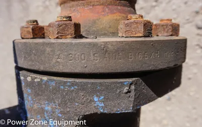 USED NATIONAL 267Q-6M