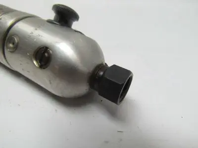 Keller Tool/Gardner Denver 000RN-R-6 Rotary Tool