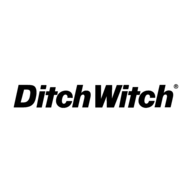 DITCHWITCH