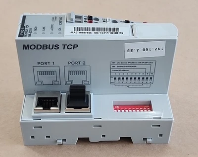 USED CREVIS NA-9289