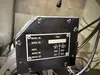 2001 FADAL VMC-4525 CNC Vertical Machining Center thumbnail