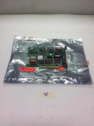 NEW KEITHLEY PC9642
