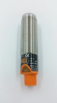 IFM Efector 200 Photo Electric Sensors 0G5095