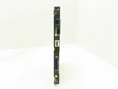 Okuma E4809-436-074-A OPUS 7000 Printed Circuit Control Board PCB