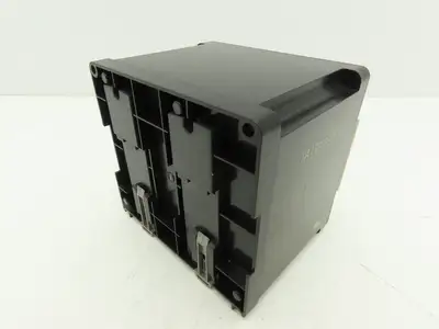 IAI RCP2-SA5C-I-42P-3-350-P3-S Cylinder Position Controller