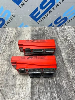 Allen-Bradley 1791ES-IB8XOBV4 Electrical/PLC/Automation | ESS Industrial Equipment Sales (2)