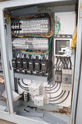 USED GLOBAL U3646B3