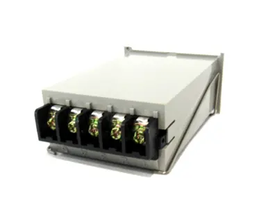 NEW HOKUYO DC-SAN-Z COUNTER DSA6114 DCSANZ