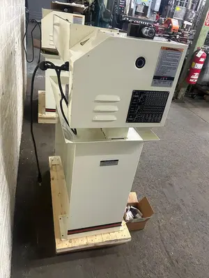Used JET BD-920W Engine Lathes Rhode Island US | Gold Machinery #1332383
