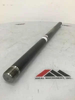 USED ARBURG 143/4