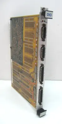 USED ADEPT TECHNOLOGIES 10332-00800