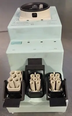 Siemens 3RK1304 - 0H500-6AA0 RSM Elec Starter Soft (BIN 4.5.4)