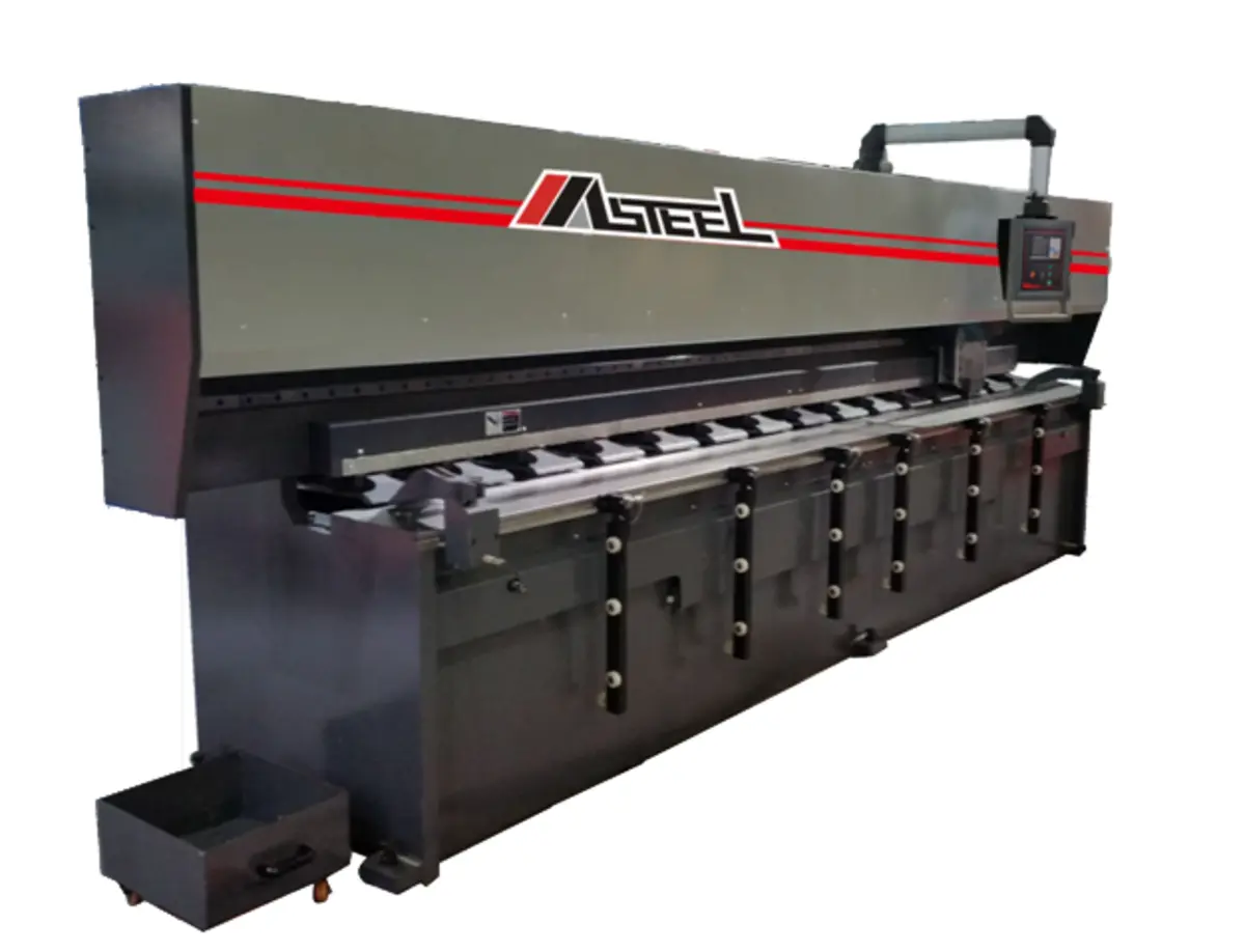 NCV-6000