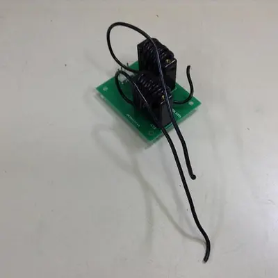 USED SUMITOMO JA762173AX