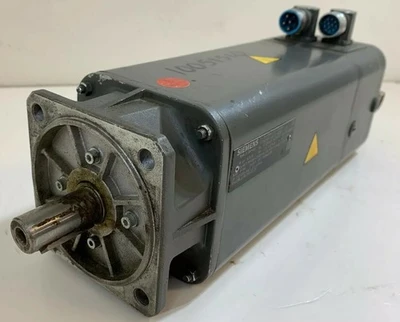 USED Siemens 1FT5066-1AC71-4EB0