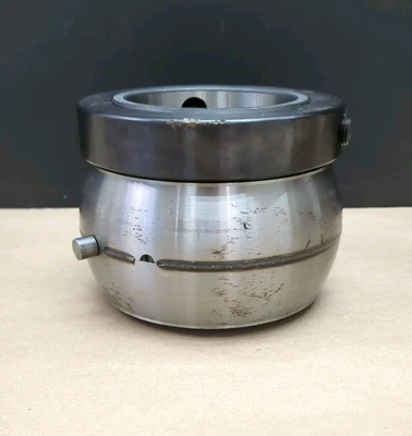 NEW Timken 34300DA 48 NP