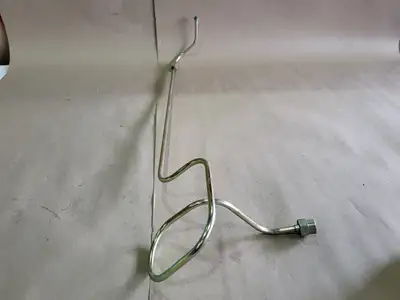 NEW HITACHI H3266165800