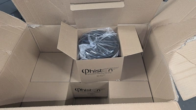 2020 Phiston _UNKNOWN_ Shredders | Alan Ross Machinery (7)