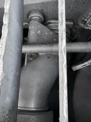 Used 2014 EVERDIGM _UNKNOWN_ Concrete Pumps Colorado US | Concrete Pump Depot #1394125
