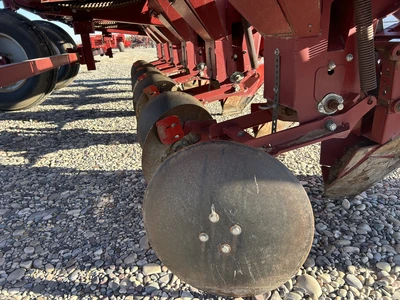 Used _UNKNOWN_ _UNKNOWN_ Planters Idaho US | Tri-Steel Manufacturing #1557073