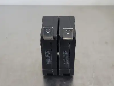 NEW SIEMENS B250