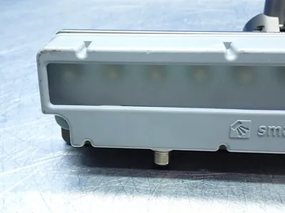 Used SMART VISION LIGHTS LC300625 Lighting | HGR 24 #737209