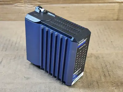 NEW INVENSYS FBM217