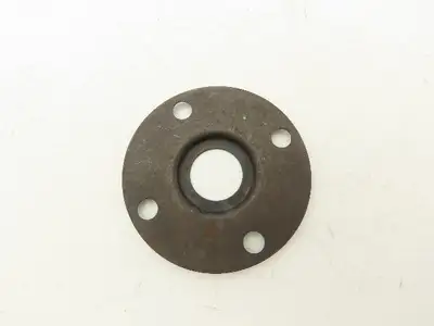 Thomson 8105-101-002 Ball Nut Brush Wiper Kit For Diameter .500 Service Set
