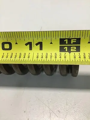 NEW RAYMOND 3053198005074