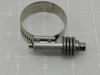 New | in-Stock BREEZE _UNKNOWN_ Miscellaneous MRO Texas US | OCO Industrial #1754972