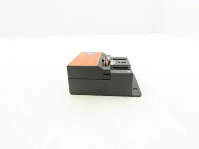 Used MAZAK _UNKNOWN_ Robot Parts Indiana US | Arrow Industrial #1440348