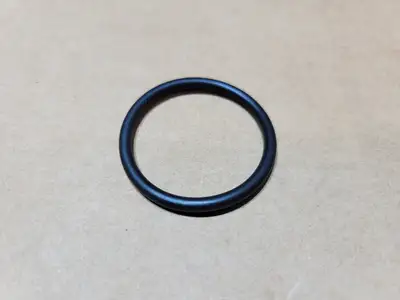 NEW EPIROC 2657394959