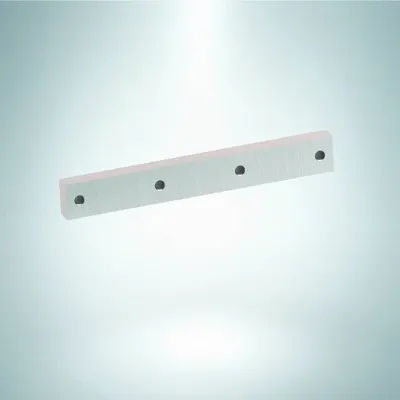 CLEVELAND PUNCH & DIE P20B0024 Shear Blades | Punch Press and Shear (1)